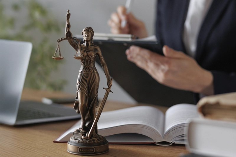 antalya avukat kamile kaya avukata sor