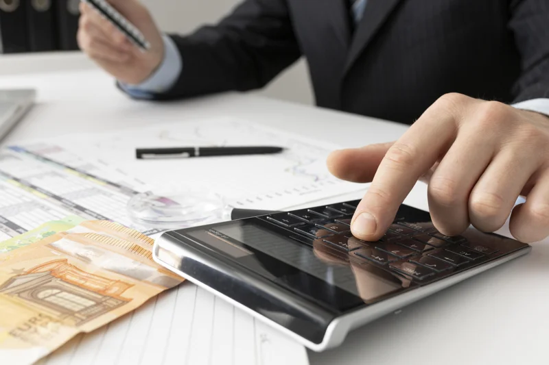 Antalya Kıdem Tazminatı Avukatı Haklarınız, Hesaplama ve Dava Süreci