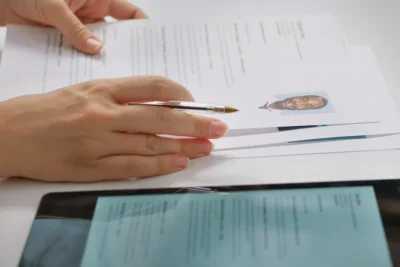 Tanıma ve Tenfiz Davası Nedir?