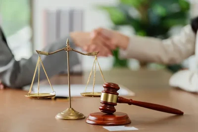 Antalya Muratpaşa Avukat