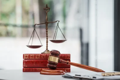 Antalya ceza avukatı