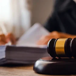 icra takibine itiraz antalya avukat