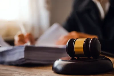 icra takibine itiraz antalya avukat