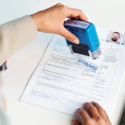 tanıma ve tenfiz davası avukatı antalya