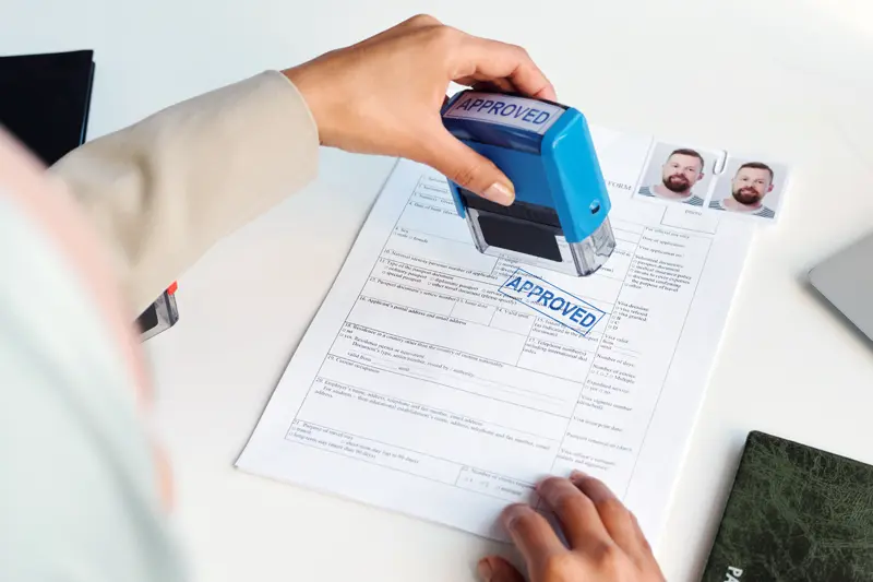 tanıma ve tenfiz davası avukatı antalya